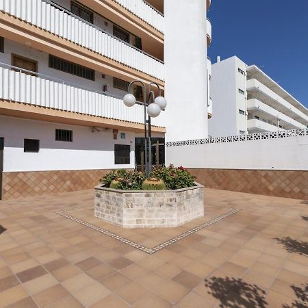 Lightbooking Tenesor Playa Del Ingles Esterno foto